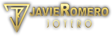 Javier Romero Joyero